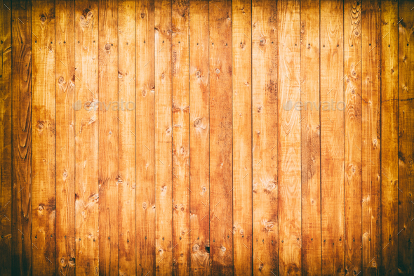 Wooden background Stock Photo by grafvision | PhotoDune